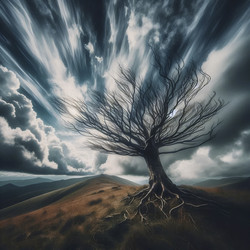 Similar image 22553507