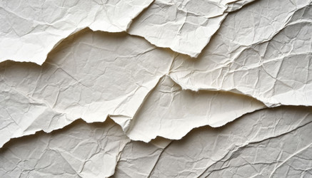 Similar image 22558575