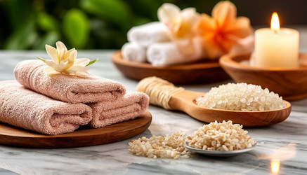 Similar image 22557076