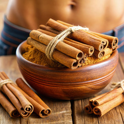 Similar image 22533403