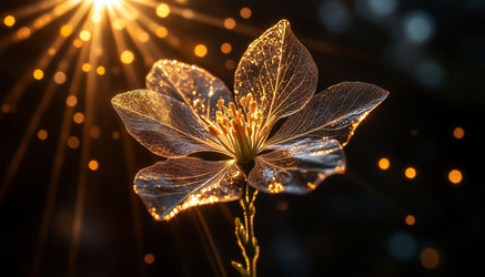 Similar image 22557091