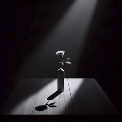 Similar image 22534737