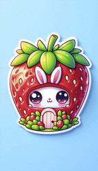 Similar image 22534763