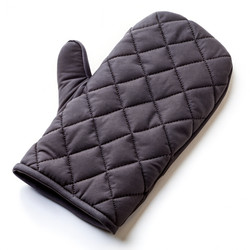 Similar image 22533426