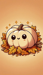 Similar image 22534793