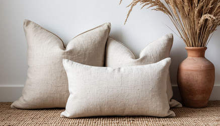 Similar image 22557121