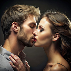 Similar image 22533451