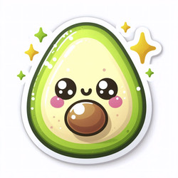 Similar image 22539087