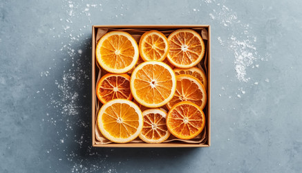 Similar image 22557152