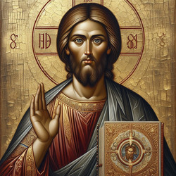 Similar image 22539185