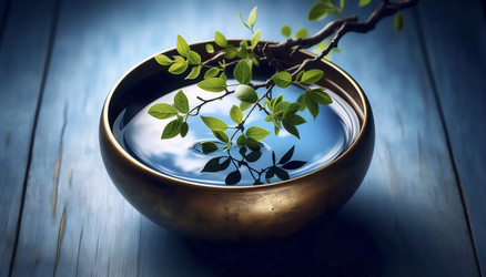 Similar image 22539216