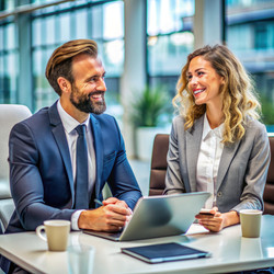 Similar image 22533476