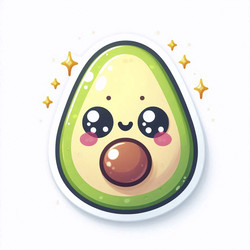 Similar image 22539386