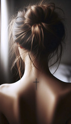 Similar image 22539464