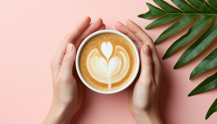 Similar image 22557227