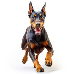 Similar image 22533497