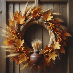 Similar image 22539566