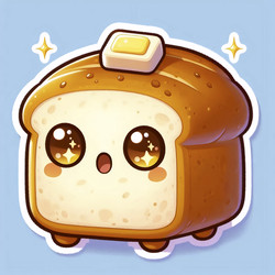 Similar image 22539595