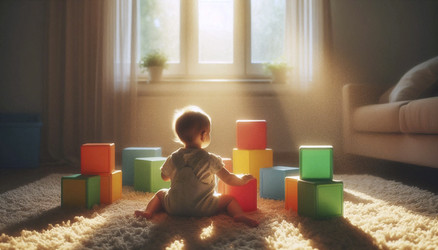 Similar image 22539641