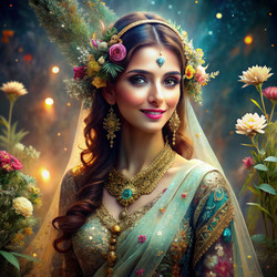 Similar image 22533521