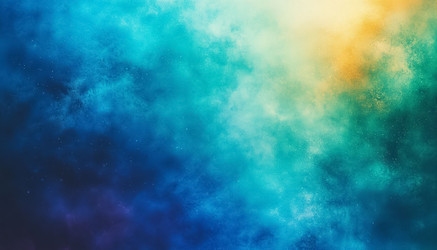 Similar image 22557288