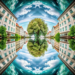 Similar image 22533523