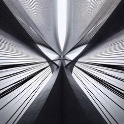 Similar image 22539787