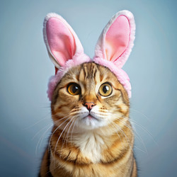 Similar image 22533558