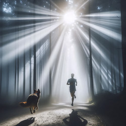 Similar image 22539865