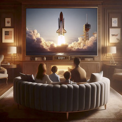 Similar image 22539910