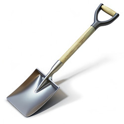 Similar image 22533585