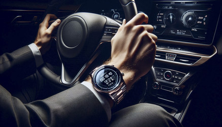 Similar image 22539986