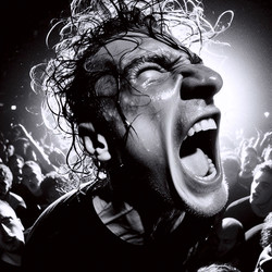 Similar image 22540028