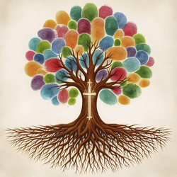 Similar image 22540058