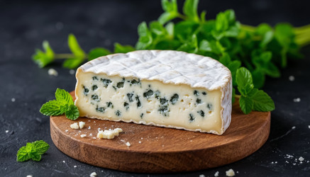 Similar image 22557348