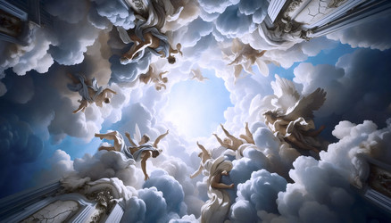 Similar image 22540194