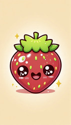 Similar image 22540237