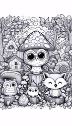 Similar image 22540282