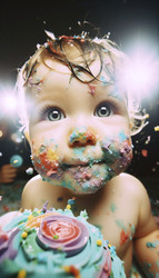 Similar image 22540375