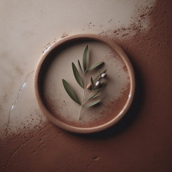 Similar image 22540420