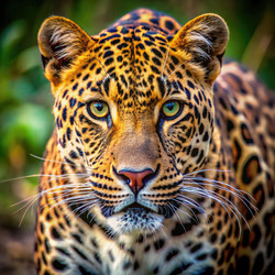 Similar image 22533657