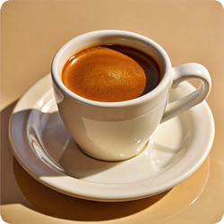 Similar image 22533659