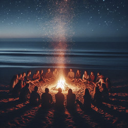 Similar image 22540541