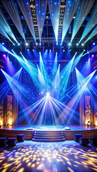 Similar image 22533680