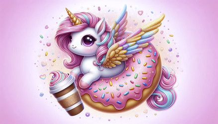 Similar image 22540643