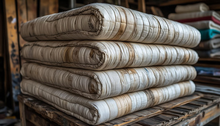 Similar image 22557420