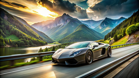 Similar image 22533682