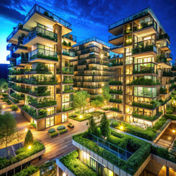 Similar image 22533708