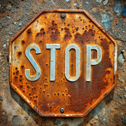 Similar image 22533710