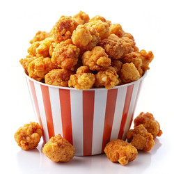 Similar image 22533731